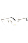 0579 - Palladium /Clear demo lens