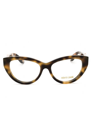 Roberto Cavalli VRC024M Eyeglasses
