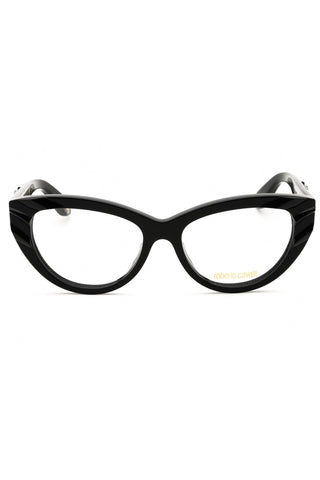 Roberto Cavalli VRC024V Eyeglasses