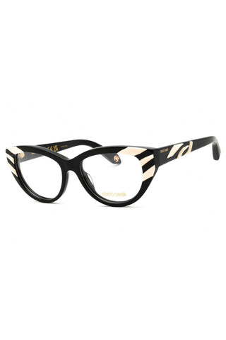 Roberto Cavalli VRC024V Eyeglasses