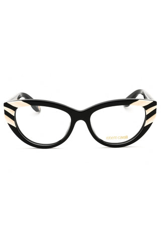 Roberto Cavalli VRC024V Eyeglasses