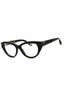 0700 - SHINY BLACK