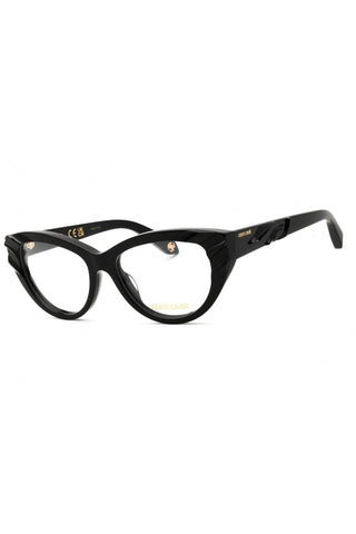 Roberto Cavalli VRC024V Eyeglasses