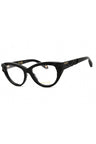 0700 - SHINY BLACK