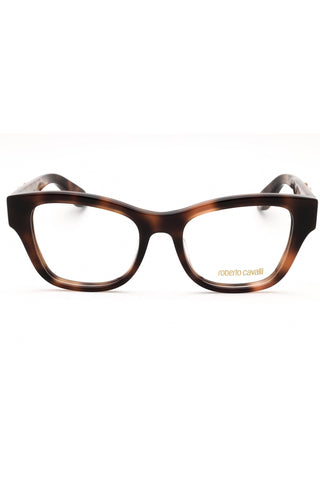 Roberto Cavalli VRC025M Eyeglasses