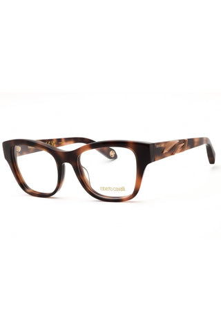 Roberto Cavalli VRC025M Eyeglasses
