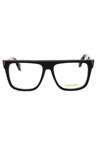 Roberto Cavalli VRC025V Eyeglasses
