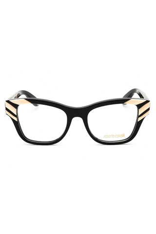 Roberto Cavalli VRC025V Eyeglasses
