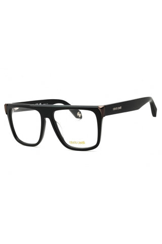 Roberto Cavalli VRC025V Eyeglasses