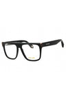 0700 - SHINY BLACK