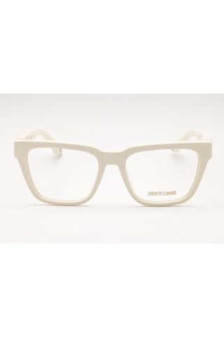 Roberto Cavalli VRC026M Eyeglasses