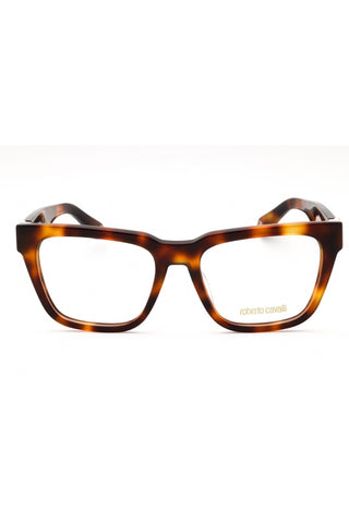 Roberto Cavalli VRC026M Eyeglasses