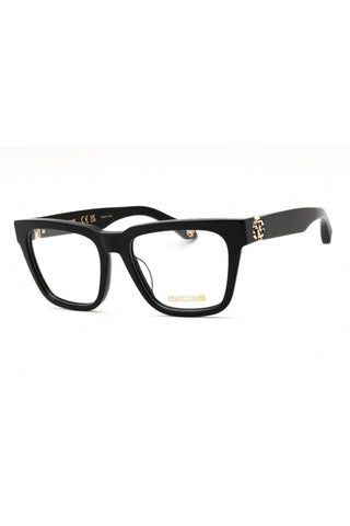 Roberto Cavalli VRC026M Eyeglasses