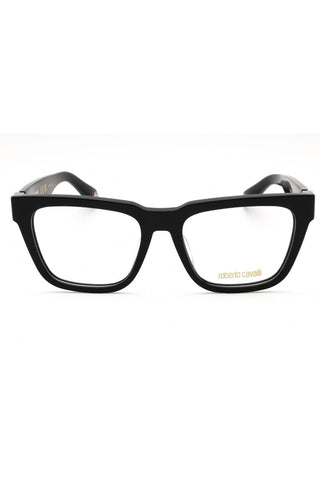 Roberto Cavalli VRC026M Eyeglasses