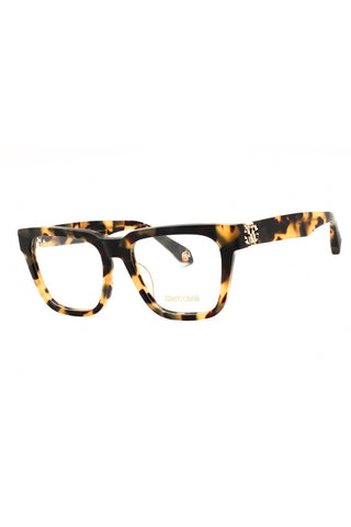 Roberto Cavalli VRC026M Eyeglasses