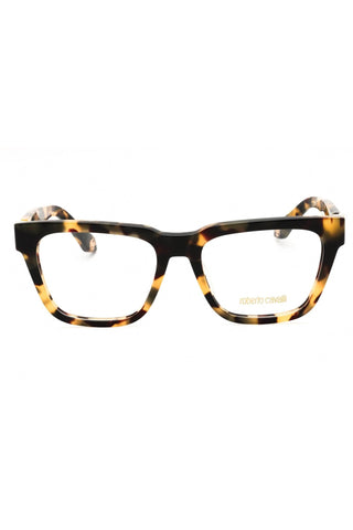Roberto Cavalli VRC026M Eyeglasses