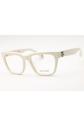 Roberto Cavalli VRC026M Eyeglasses