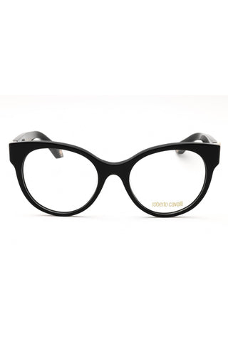 Roberto Cavalli VRC027M Eyeglasses