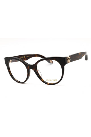 Roberto Cavalli VRC027M Eyeglasses