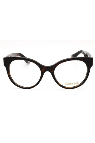 Roberto Cavalli VRC027M Eyeglasses