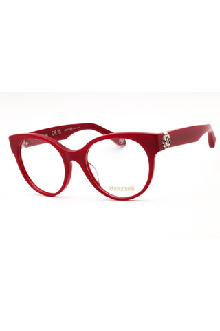 Roberto Cavalli VRC027M Eyeglasses