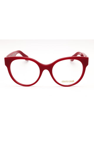 Roberto Cavalli VRC027M Eyeglasses