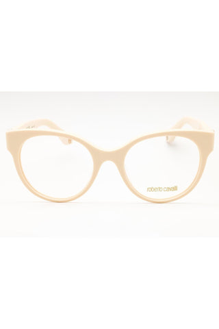 Roberto Cavalli VRC027M Eyeglasses