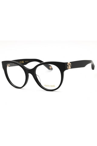 Roberto Cavalli VRC027M Eyeglasses