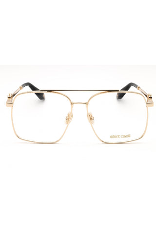 Roberto Cavalli VRC028 Eyeglasses