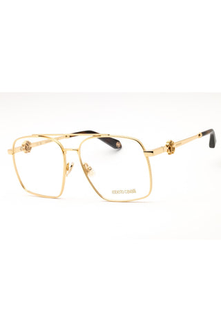 Roberto Cavalli VRC028 Eyeglasses