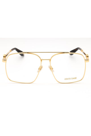Roberto Cavalli VRC028 Eyeglasses