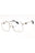 0579 - Palladium/Clear demo lens