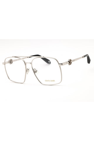 Roberto Cavalli VRC028 Eyeglasses