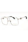 0579 - Palladium/Clear demo lens