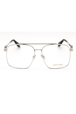 Roberto Cavalli VRC028 Eyeglasses