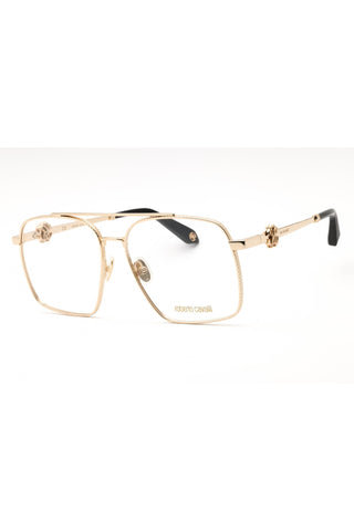 Roberto Cavalli VRC028 Eyeglasses