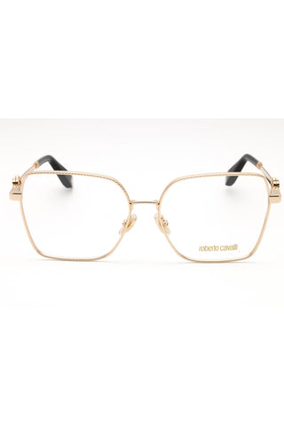Roberto Cavalli VRC029 Eyeglasses