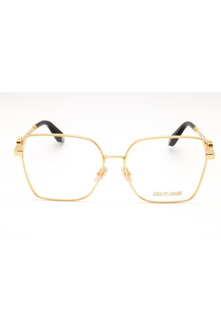 Roberto Cavalli VRC029 Eyeglasses