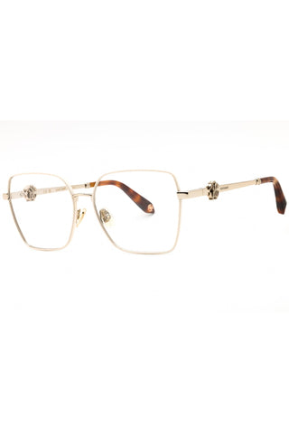 Roberto Cavalli VRC029 Eyeglasses