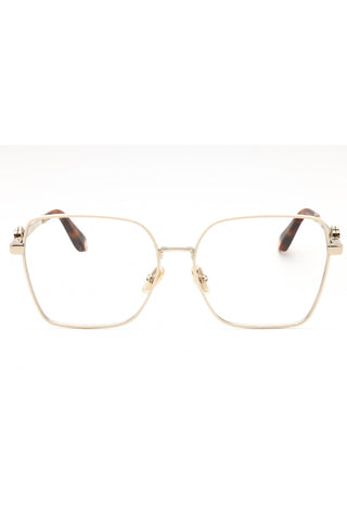 Roberto Cavalli VRC029 Eyeglasses