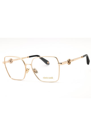 Roberto Cavalli VRC029 Eyeglasses