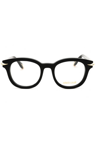 Roberto Cavalli VRC044M Eyeglasses