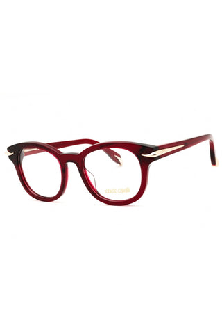 Roberto Cavalli VRC044M Eyeglasses