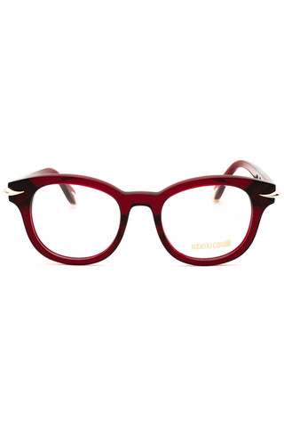 Roberto Cavalli VRC044M Eyeglasses