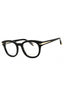 490700 - SHINY BLACK
