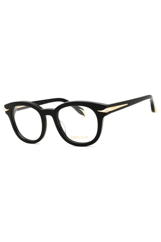 Roberto Cavalli VRC044M Eyeglasses