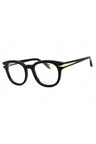 490700 - SHINY BLACK