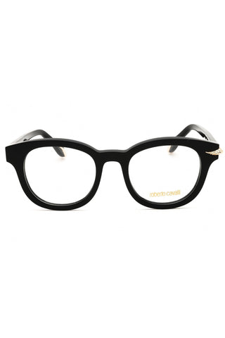 Roberto Cavalli VRC044S Eyeglasses