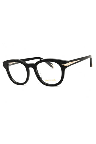 Roberto Cavalli VRC044S Eyeglasses