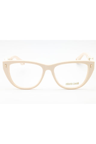 Roberto Cavalli VRC045 Eyeglasses